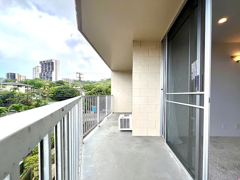 1687 Pensacola St #505 — Photo 16