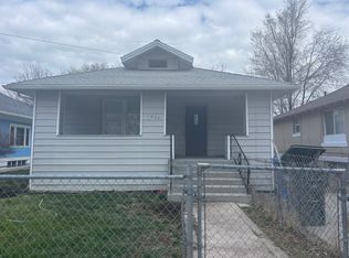 1250 E Center St, Pocatello, ID 83201