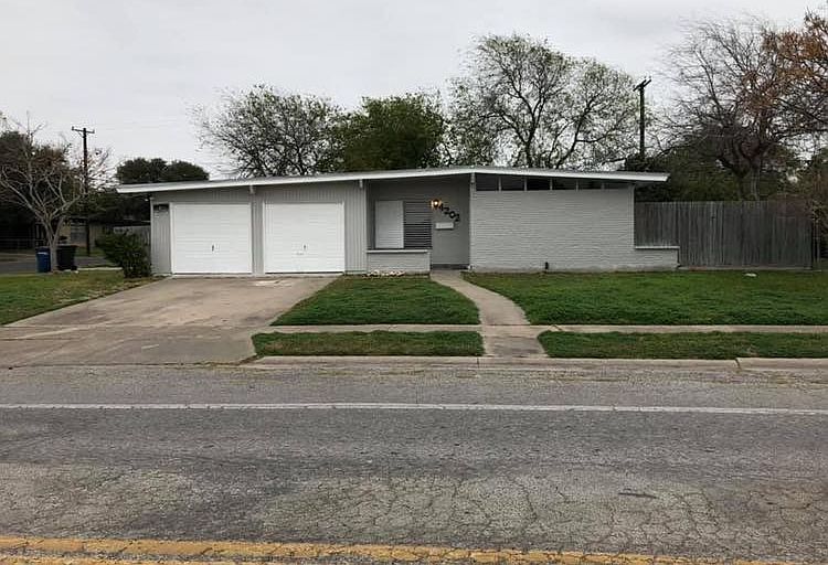 1st image of 4202 Schanen Blvd