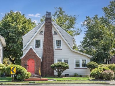 346 Gregory Ave, West Orange, NJ, 07052
