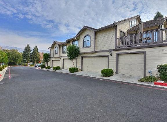 5th image of 2776 Buena Point Ct