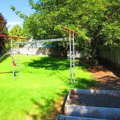 5th image of 1033 W Sunberry Dr
