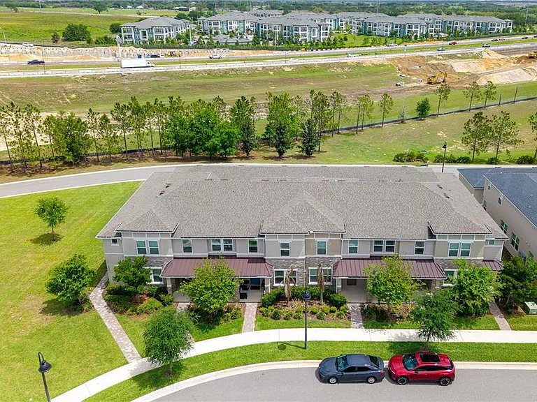 16461 Prairie School Dr — Photo 49