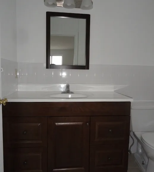 45 Eleanor St #21 — Photo 5