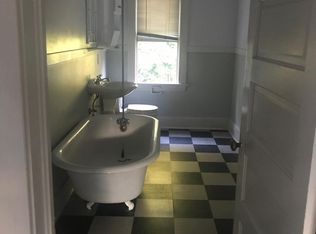 44 Auburn Ave SE APT 2, Grand Rapids, MI 49506