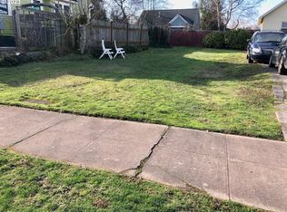 5275 N Vancouver Ave, Portland, OR 97217
