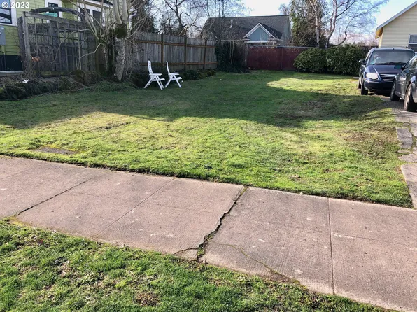 5275 N Vancouver Ave, Portland, OR 97217