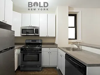 Rented by Bold New York