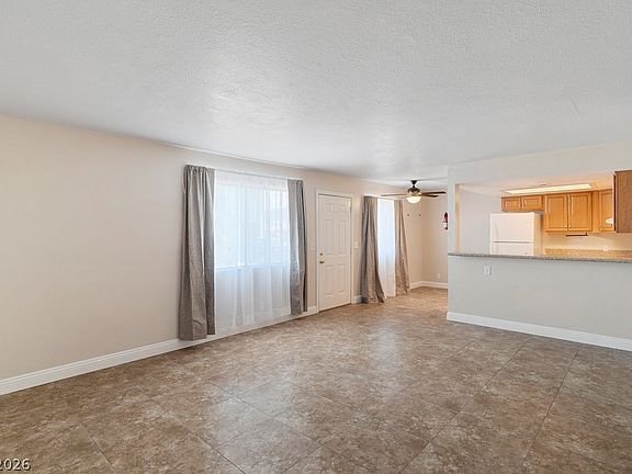 5th image of 4791 E Craig Rd