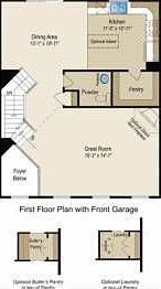 1st image of 342 Marshall Heights Dr