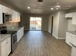 4120 62nd Dr, Lubbock, TX 79413