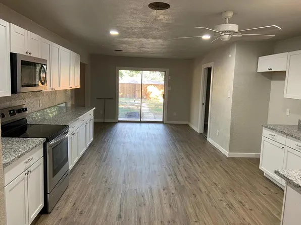 4120 62nd Dr, Lubbock, TX 79413