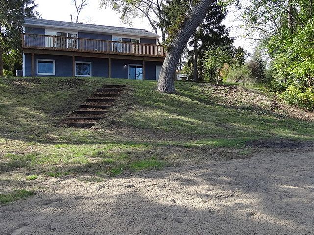 1st image of 36783 N North Nathan Hale Dr