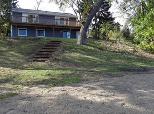 36783 N North Nathan Hale Dr, Lake Villa, IL 60046