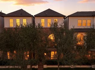 704 Paige St, Houston, TX 77003