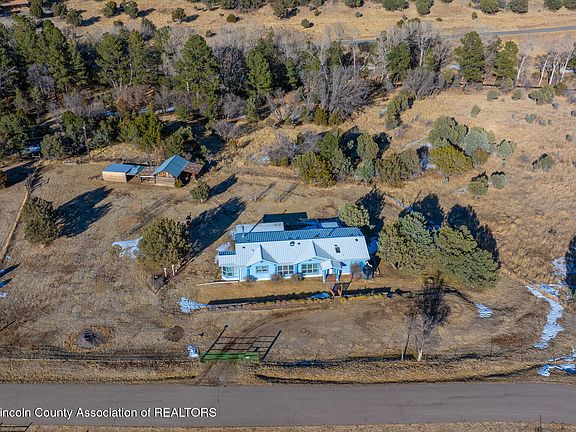 2nd image of 146 Wild Rose Cir