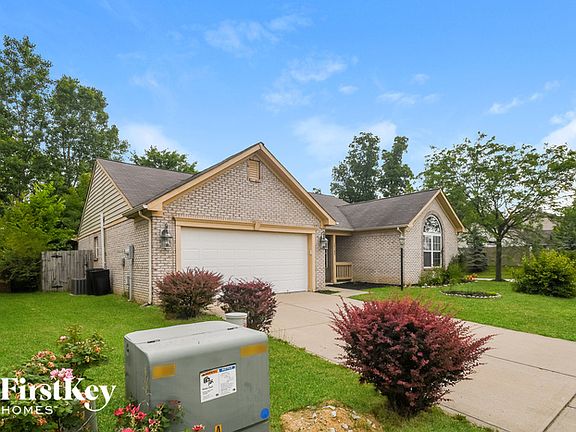 2nd image of 10102 New Dawn Pl