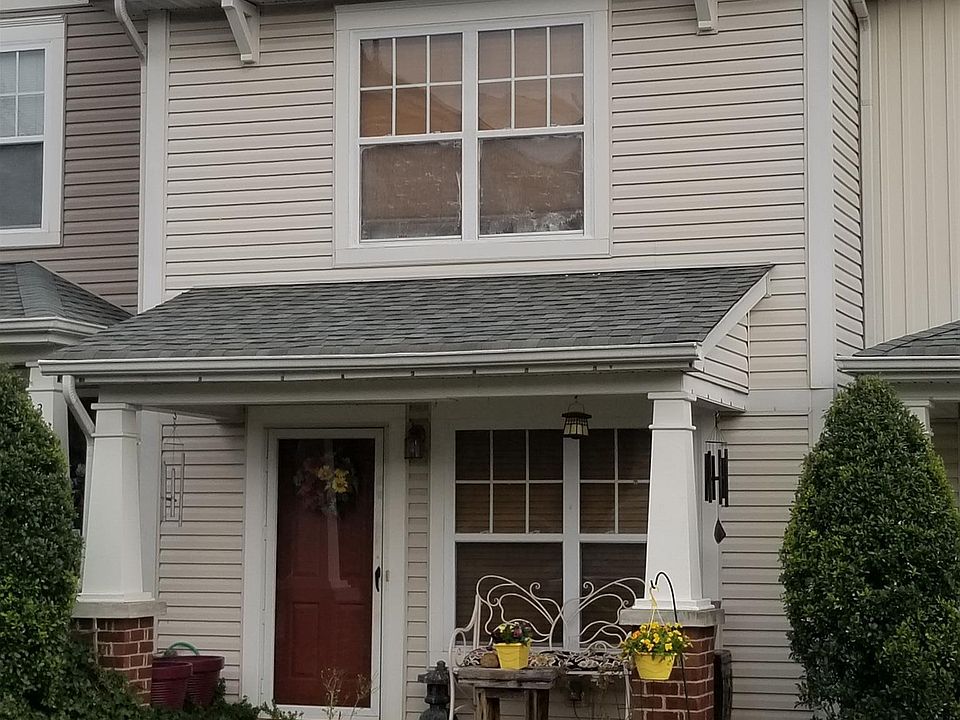 1st image of 3327 Harpeth Springs Dr
