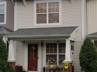 3327 Harpeth Springs Dr, Nashville, TN 37221