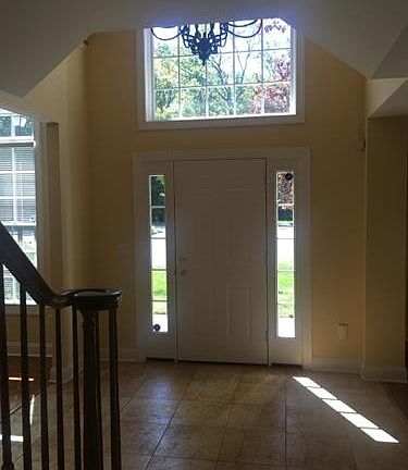 4th image of 32 Camlet Ct #32