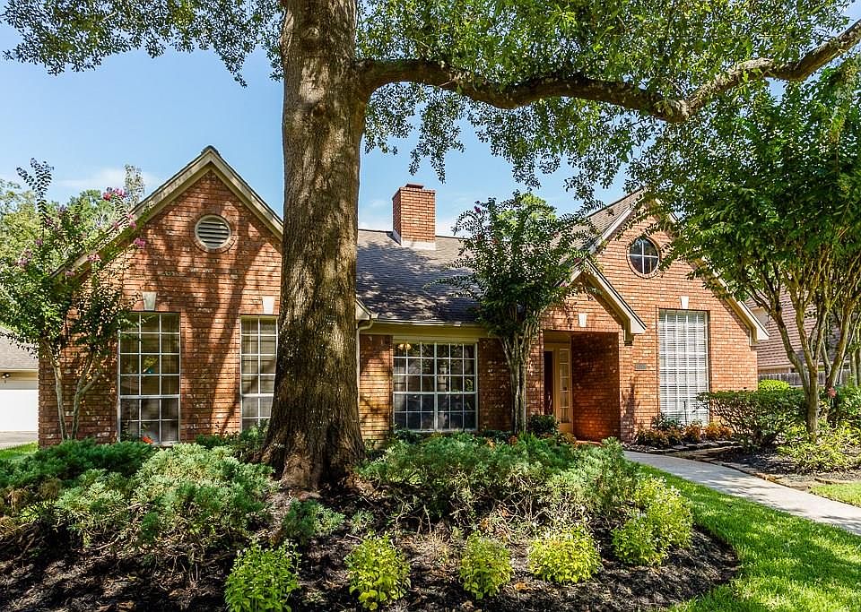 1st image of 4315 Terrace Pines Dr