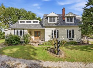 5815 Chicago Rd, Warren, MI 48092