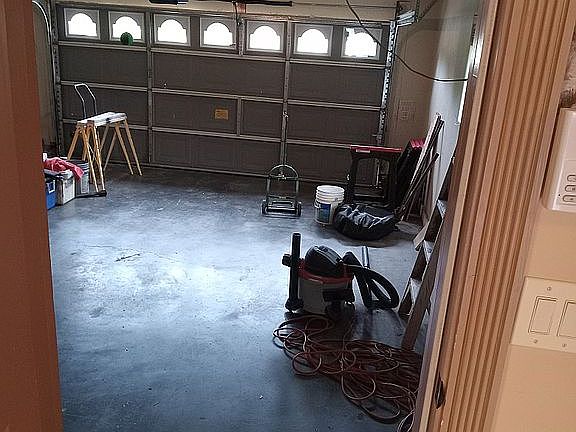 4th image of 5400 Halsted Ave
