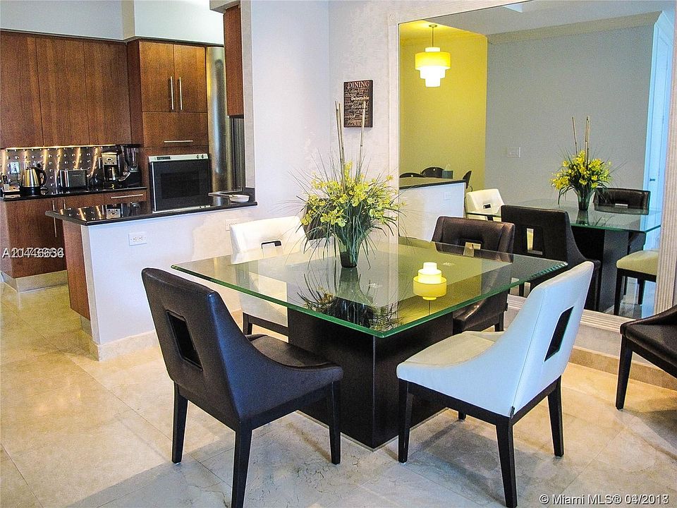 1st image of 18101 Collins Ave #50