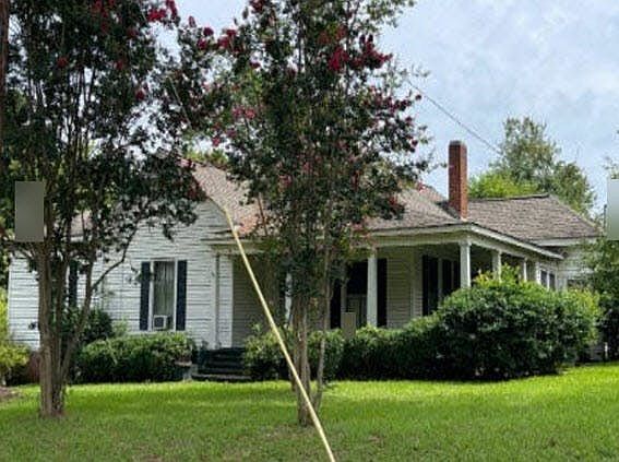 3rd image of 502 N Jefferson Ave