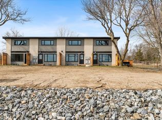 865 Old Highway 2 #4, Quinte West, ON K8V 5P5