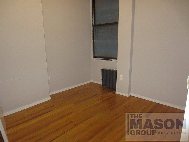 2nd image of 456 9th Ave APT 10