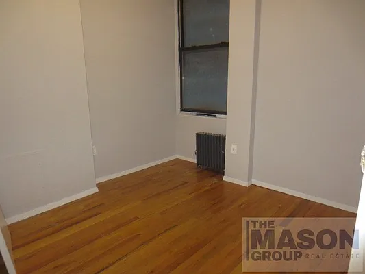 Rented by Mason Group LLC | media 31