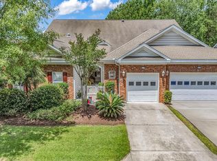 637 Botany Loop UNIT 637, Murrells Inlet, SC 29576