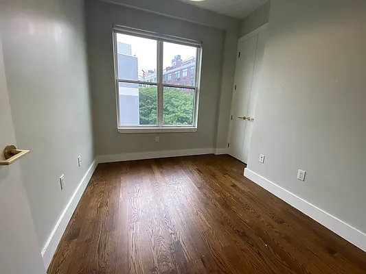 Rented by Rentopia | media 36