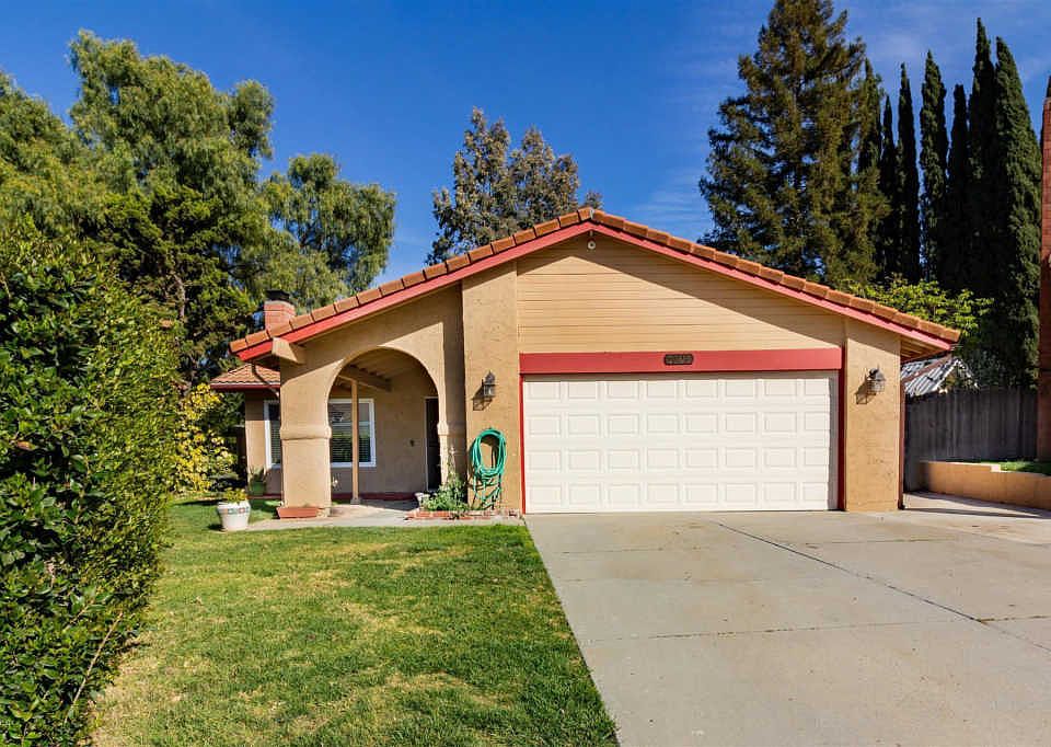 1st image of 1024 Elderberry Ct