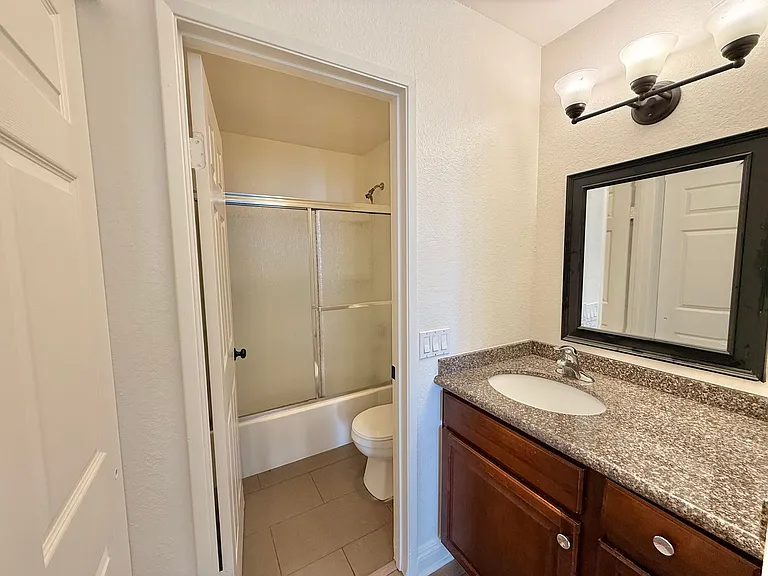 8459 Westmore Rd #63 — Photo 7