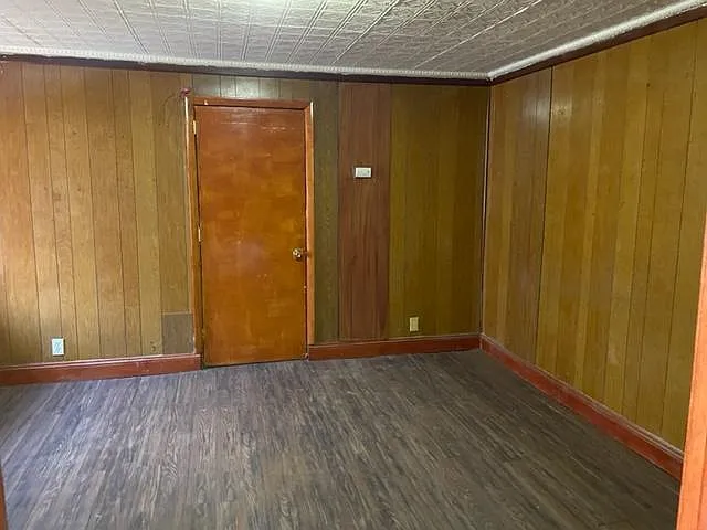 614 17th St #GARAGE — Photo 5