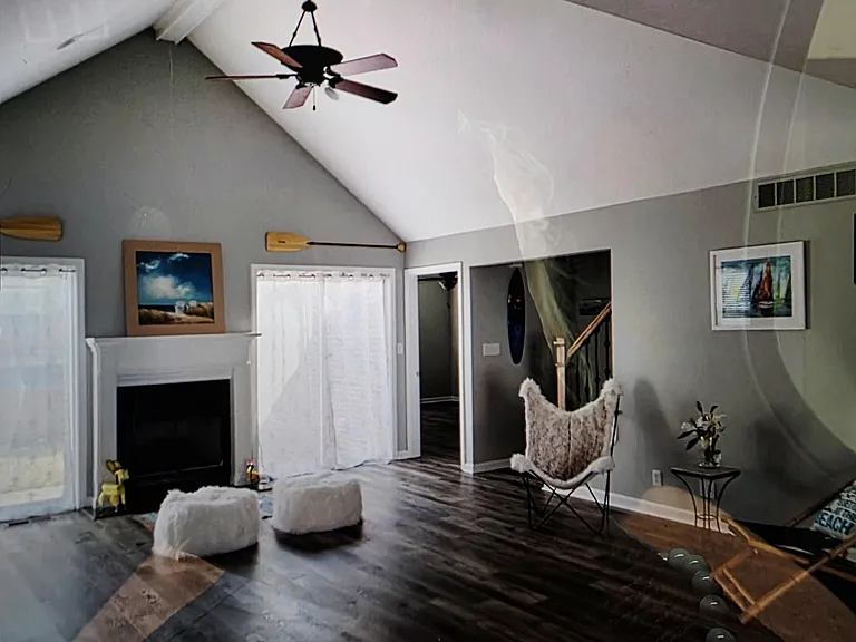 1704 Anchorage Ct — Photo 3