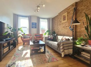 309 E 104th St APT 3B, New York, NY 10029