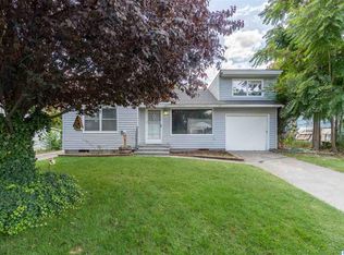 2301 W 1st Ave, Kennewick, WA 99336