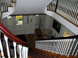 9 Dow St APT 1, Portland, ME 04102