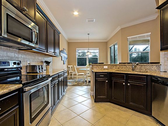 2nd image of 8016 Princeton Dr