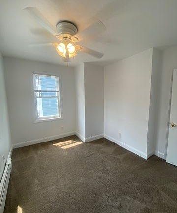 5th image of 299 Wickenden St Floor 2