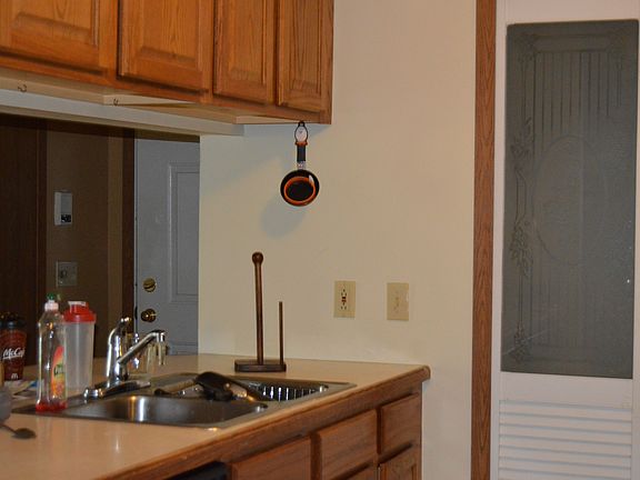 4th image of 8677 Scenicview Dr #A106
