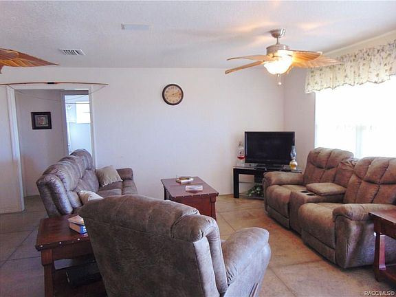 5th image of 12991 SE 80th St