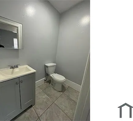 1555 W 7th St — Photo 16