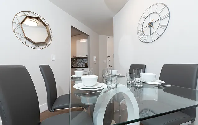 Rented by MyNyHousing | media 88