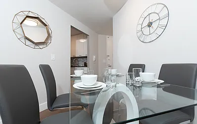 Rented by MyNyHousing