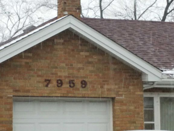 3rd image of 7959 Lawler Ave