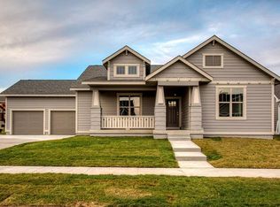 2620 SW 20th Cir, Ankeny, IA 50023